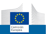 Logo-comisión-europea
