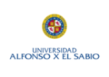 logo-uax