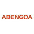 logo-abengoa