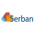 serban