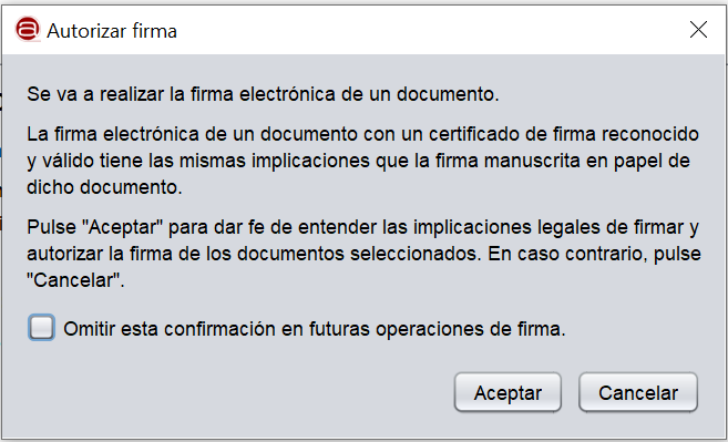 EADTrust-Autofirma-3