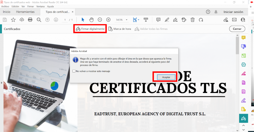 EADTrust-Firma-adobe-2