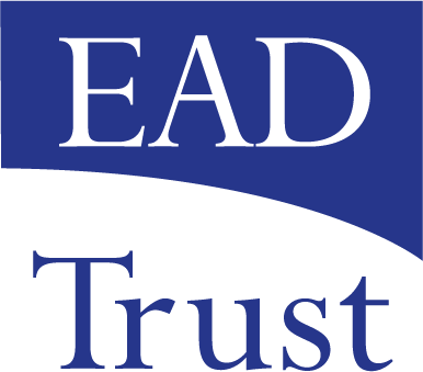 EADTrust-logo-vertical-azul